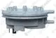 VAILLANT-Druckwaechter-VC-105-E-u-w-Vaillant-Nr-050562 gallery number 1